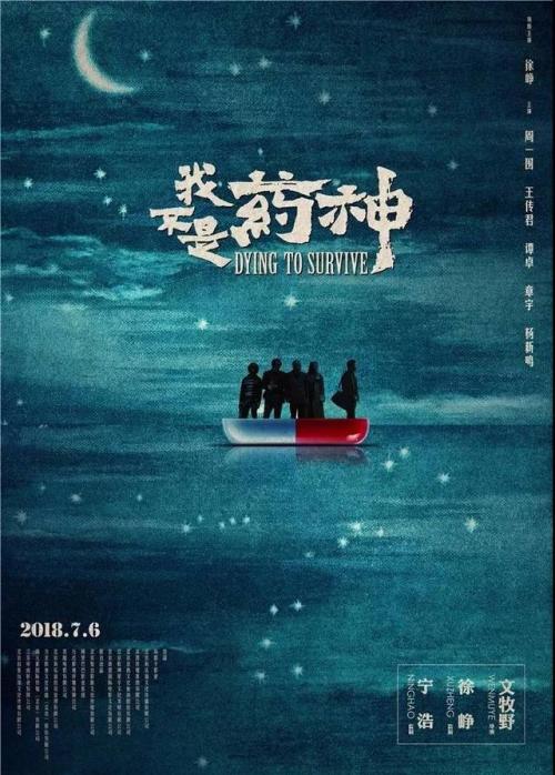 t-密西西比州驾照样本资料